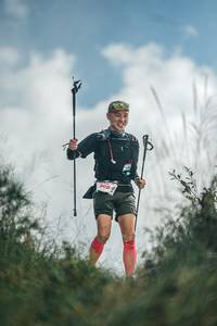 BIB: 
                            <button type="button" onclick="openModal(25263435)" class="btn btn-primary btn-sm float-right btn-popup" data-toggle="modal" data-target=".modal-high-quality">
                        <i class="fas fa-shopping-cart"></i> Add to Cart
                    </button>
                                            <button type="button" onclick="isThisMe(25263435, true)" class="btn btn-success btn-sm float-right btn-popup btn-isme hidden" data-toggle="tooltip" data-placement="bottom" title="นี่คือรูปของคุณใช่ไหม คลิกที่นี่เพื่อเอาเข้าอัลบั้ม">
                        <i class="fas fa-plus"></i> Add to album
                    </button>
                    <button type="button" onclick="isThisMe(25263435, false)" class="btn btn-warning btn-sm float-right btn-popup btn-isnotme hidden">
                        <i class="fas fa-ban"></i> Remove from album
                    </button>